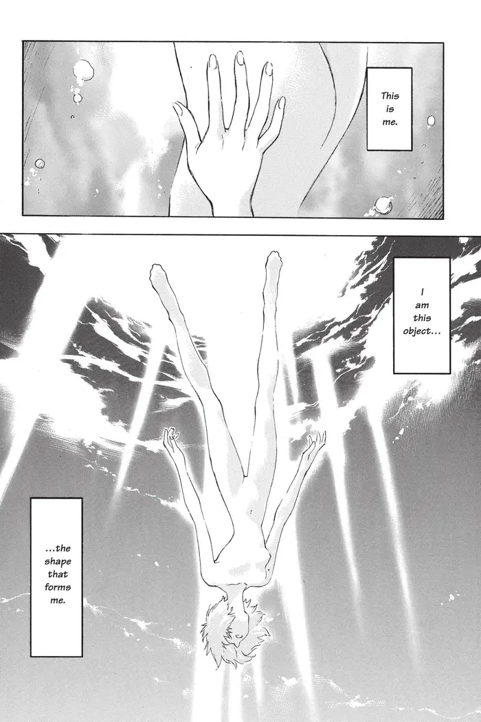 Neon Genesis Evangelion Chapter 28 image 02_optimized